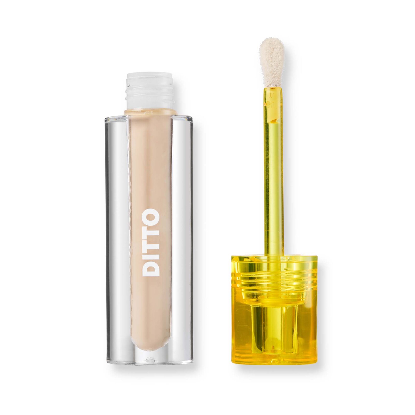 TROUBLE MAKER Ditto Radiant korektor Firecracker 4 ml