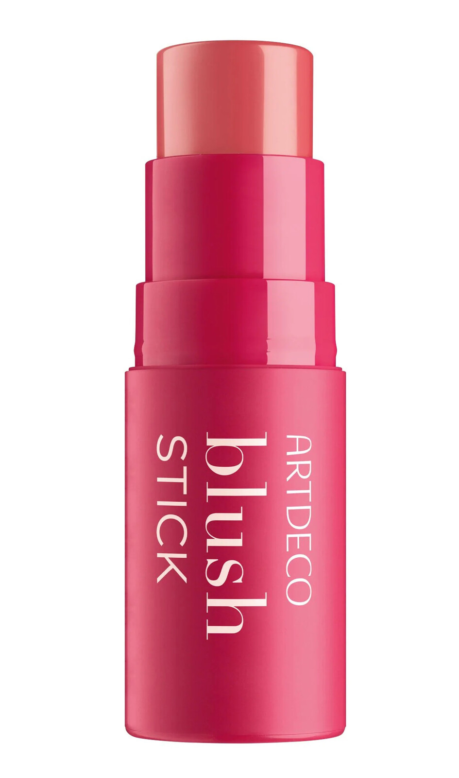 Artdeco Tvárenka v tyčinke Blush Stick 4,5 g 5 Pink Dahlia
