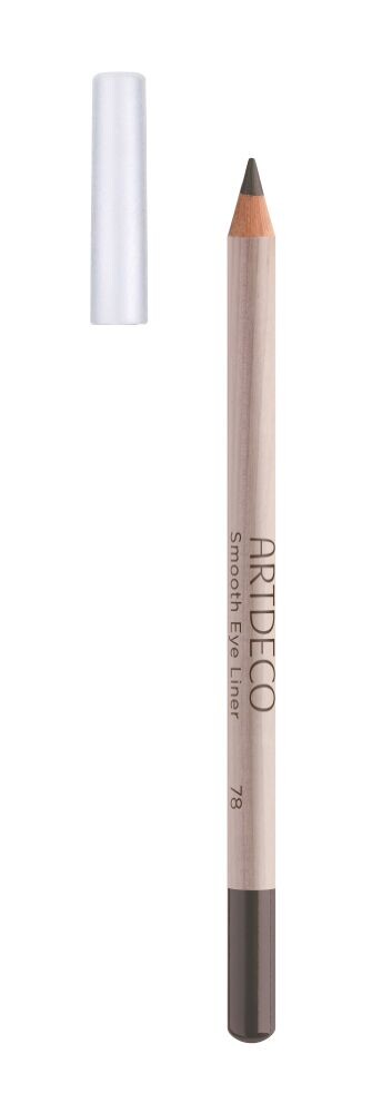 Artdeco Ceruzka na oči ( Smooth Eye Liner) 1,4 g 65 Olive Oil