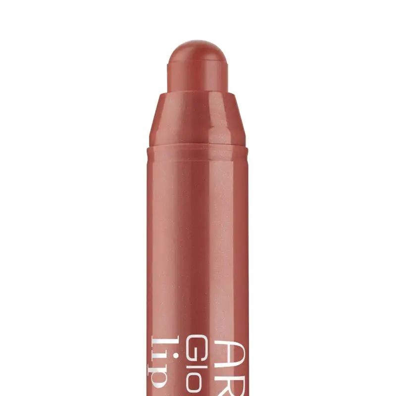 Artdeco Lesk na pery Glossy Lip Chubby 1,8 g 20 Boulevard