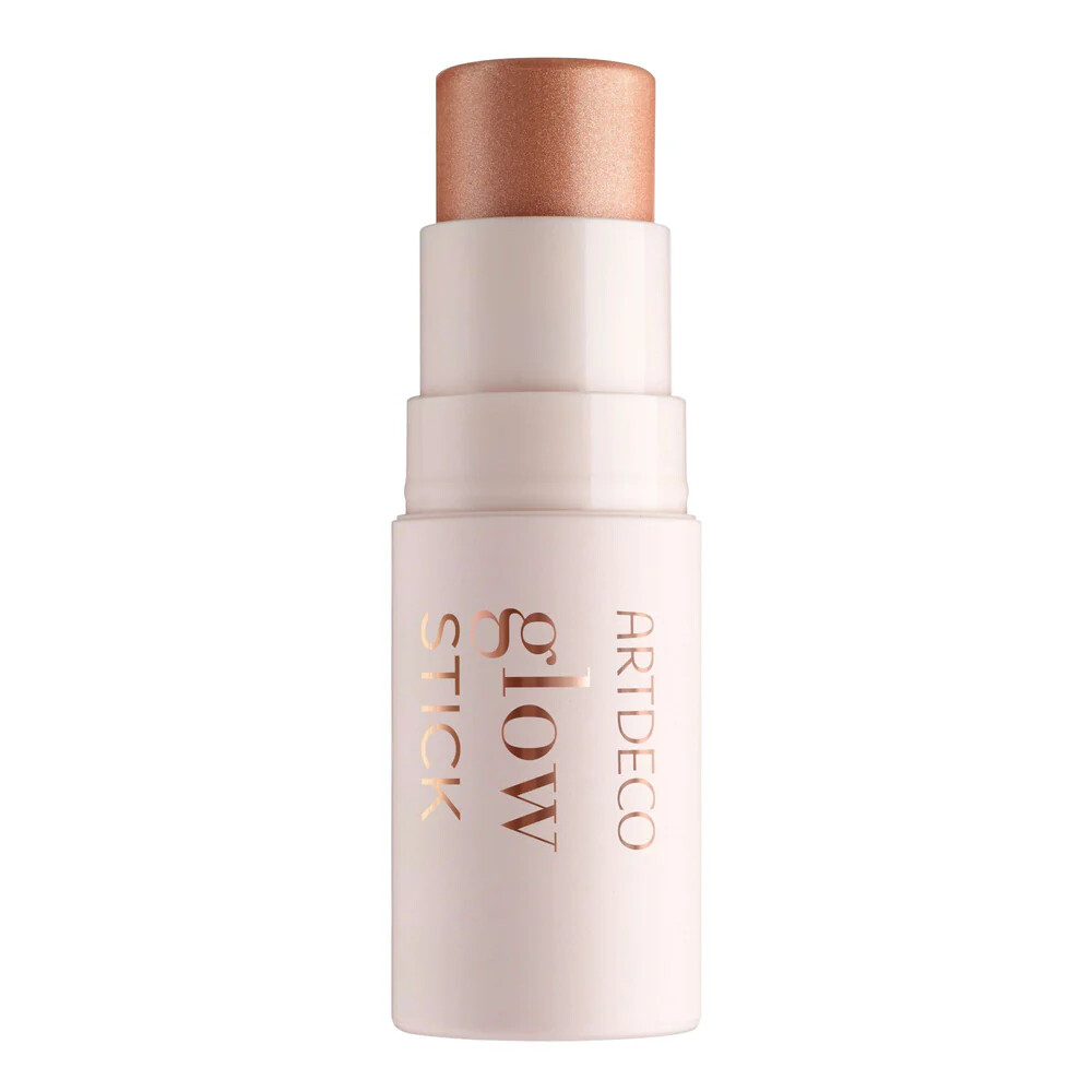 Artdeco Rozjasňovač v tyčinke Glow Stick 4 g 3 Summer Glow