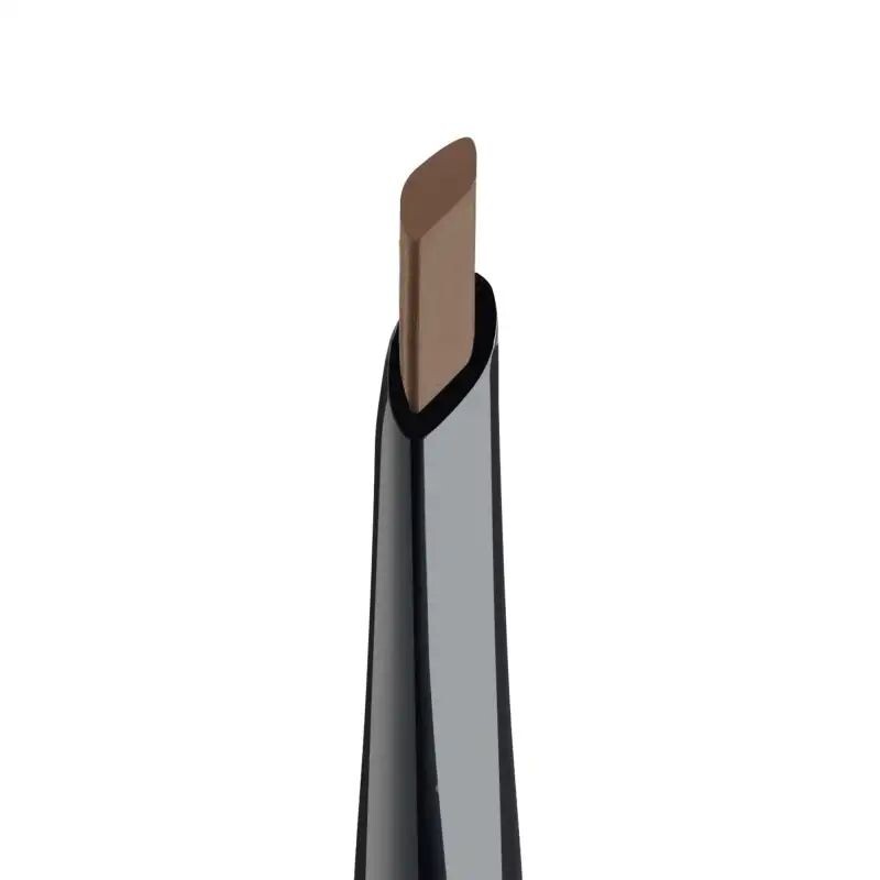 Artdeco Ceruzka na obočie Sculpting Brow Styler 0,15 g 02 Brunette