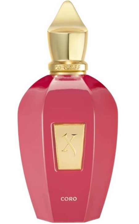 XerJoff Coro - EDP 100 ml