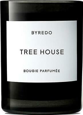 Byredo Tree House - sviečka 240 g