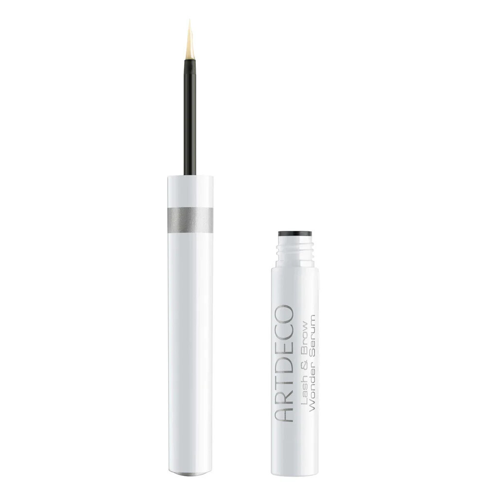 Artdeco Sérum na riasy a obočie Lash & Brow Wonder Serum 11 ml