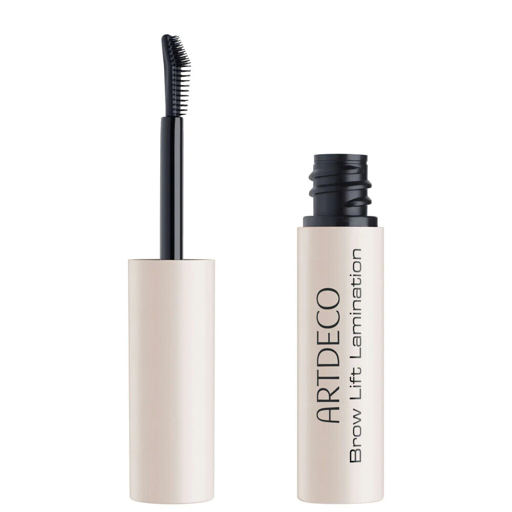 Artdeco Fixačný gél na obočie Brow Lift Lamination 6 ml Clear