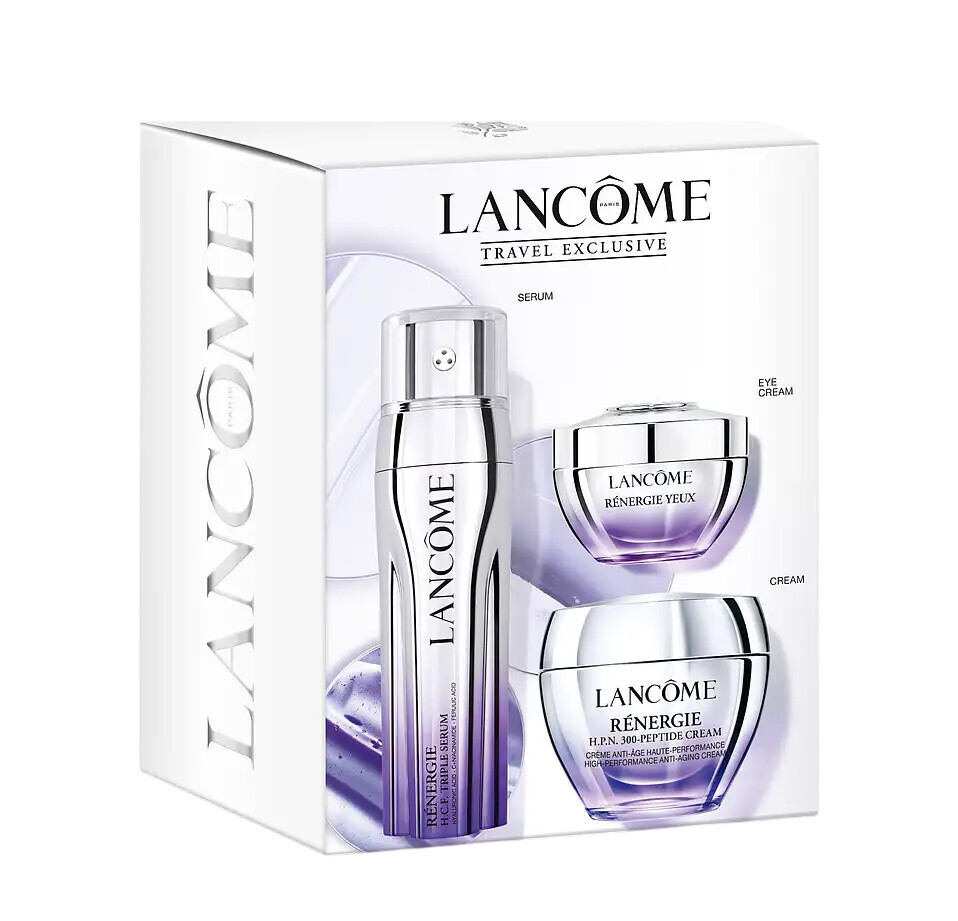 Lancôme Darčeková sada Renergie Multi-Lift Ultra Facial