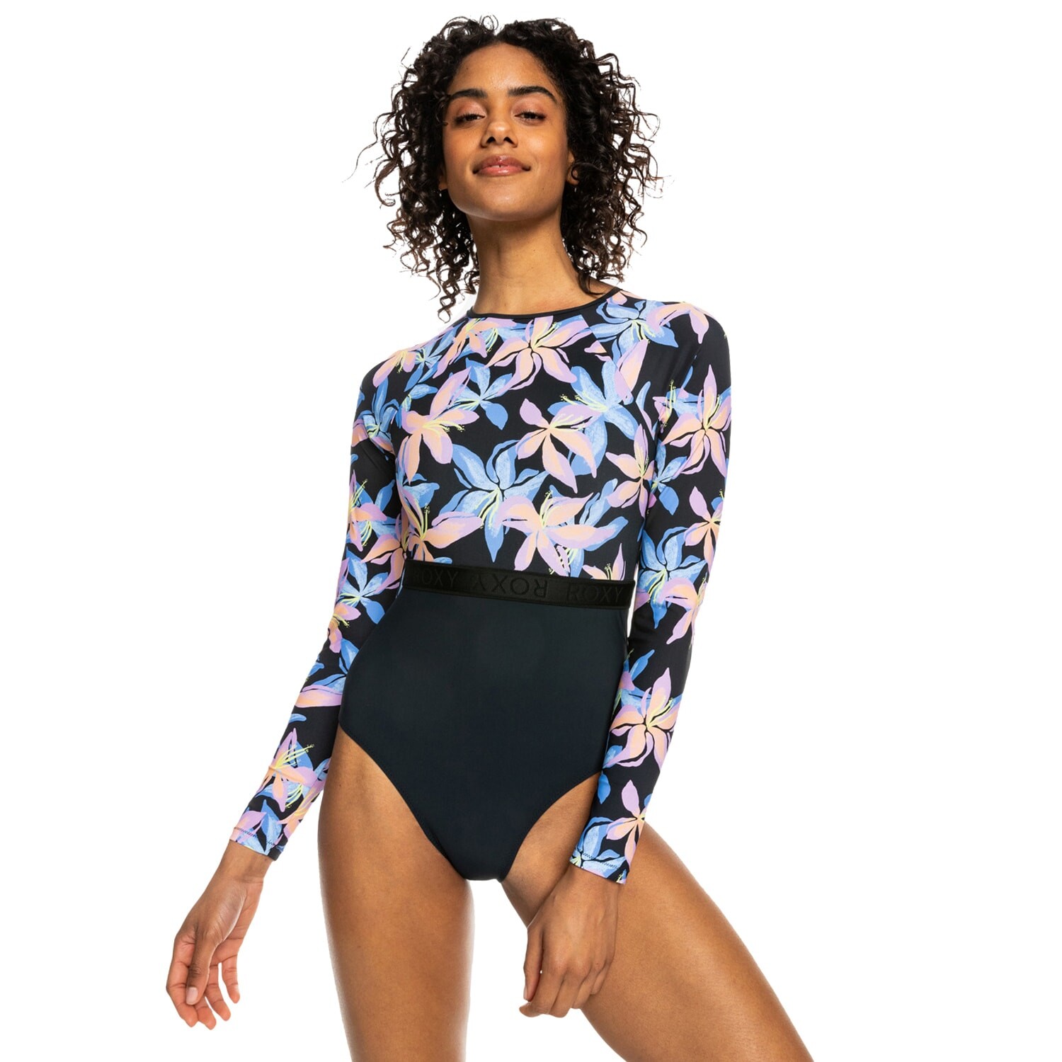 Roxy Active Onesie PT