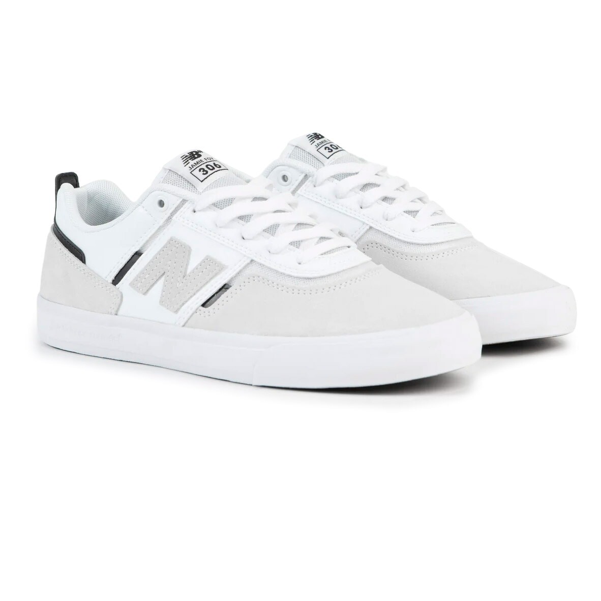 New Balance Numeric Jamie Foy 306V