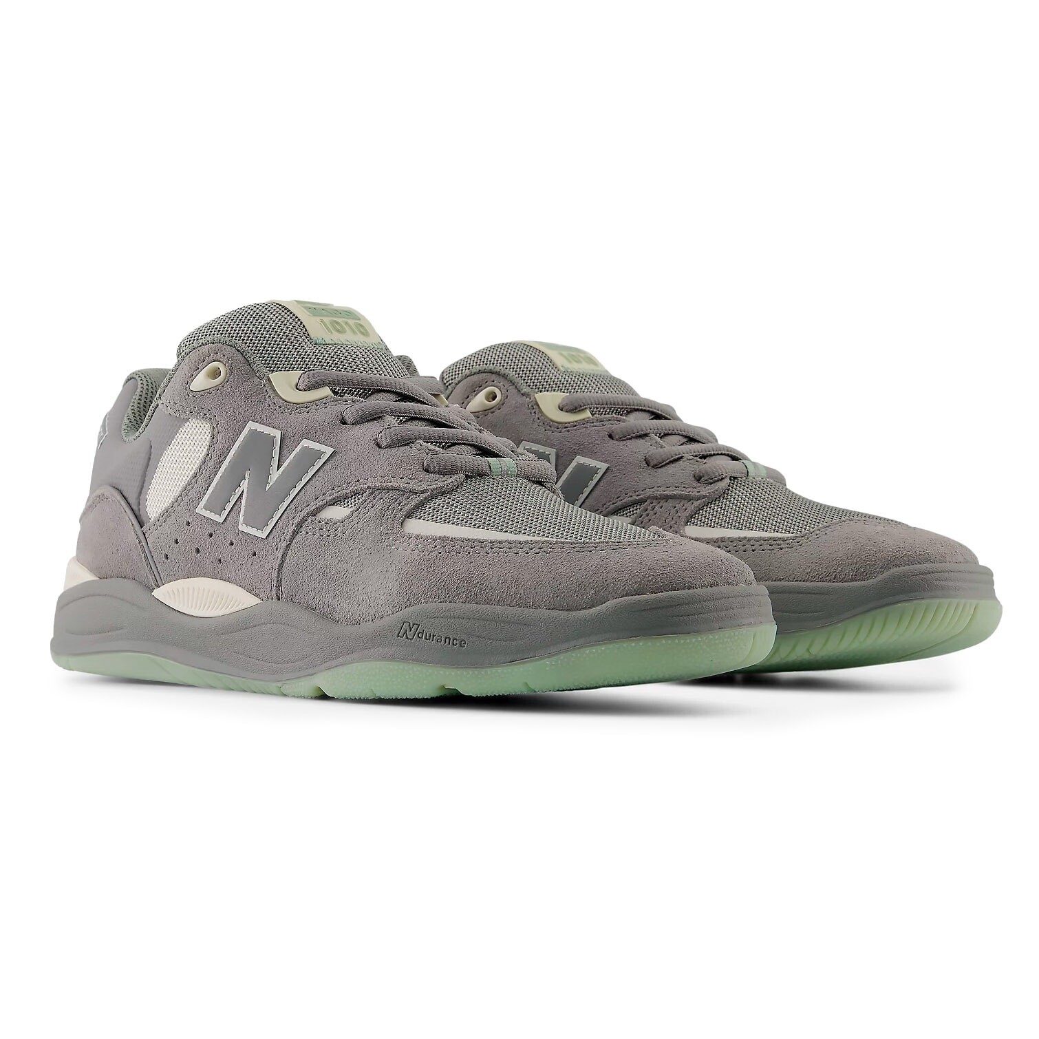 New Balance Numeric Tiago Lemos 1010