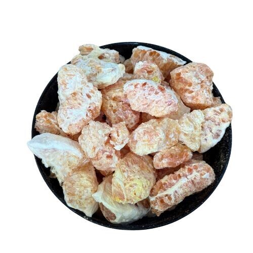 Grapefruit lyofilizovaný Emerosa 100 g