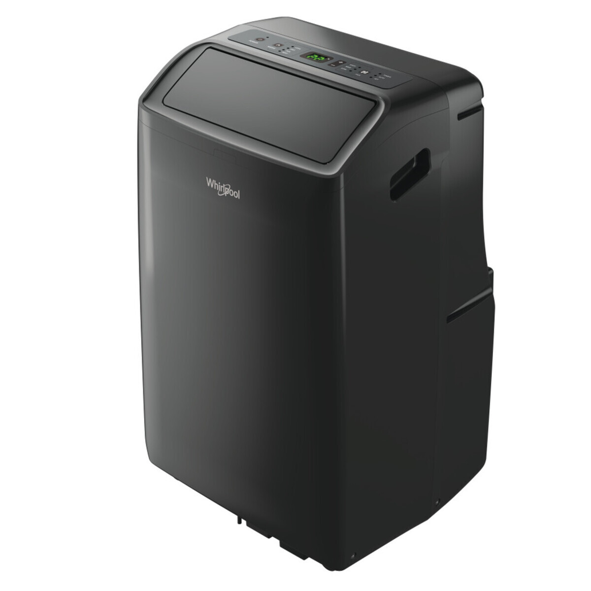 Mobilná klimatizácia Whirlpool PACF212HP B