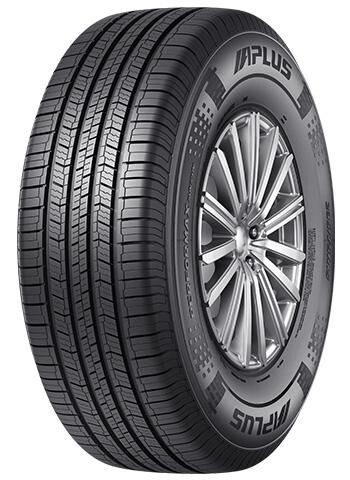 Aplus PERFORMAX SUV/CUV 265/70 R16 112H
