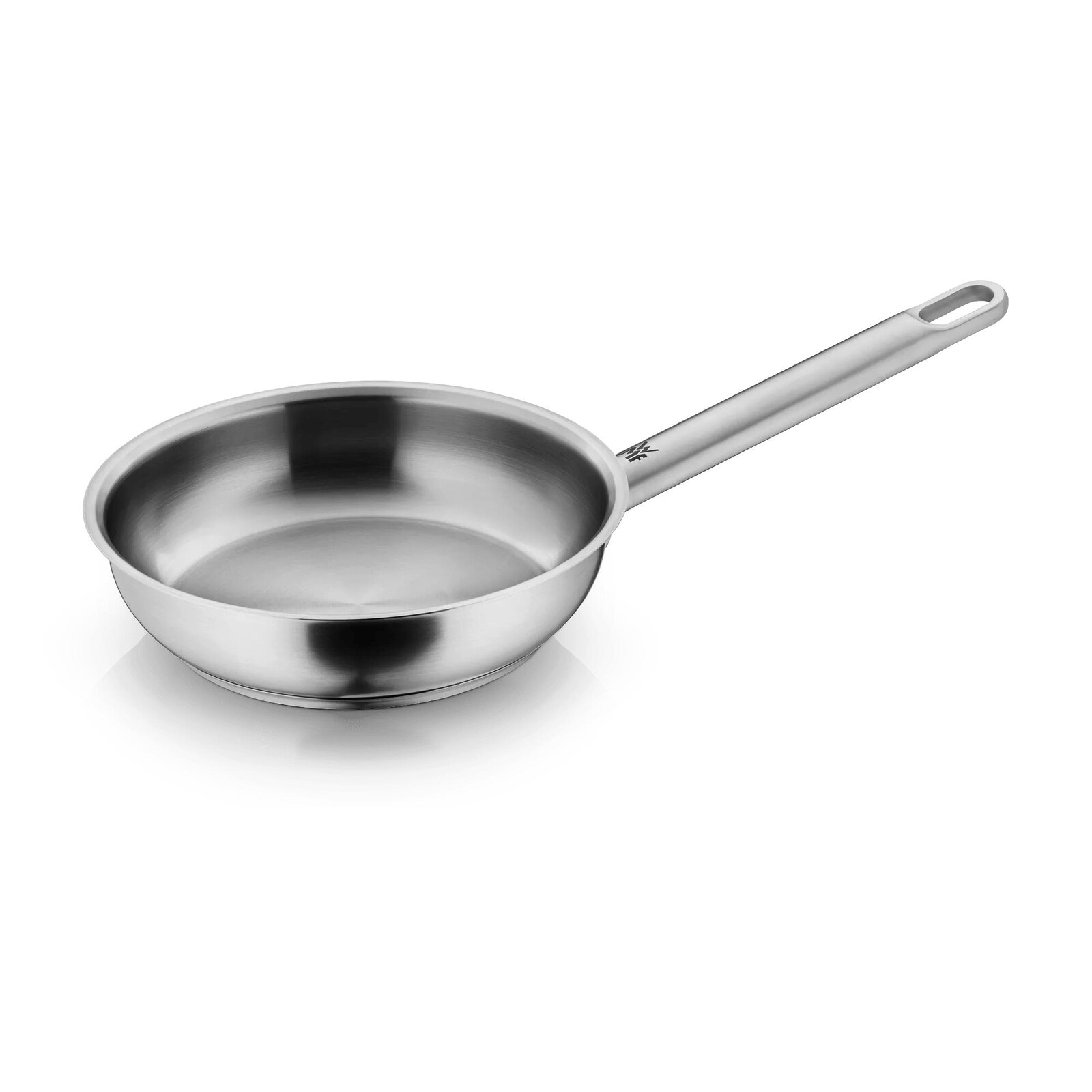 Panvica na vyprážanie ULTIMATE 20 cm, WMF