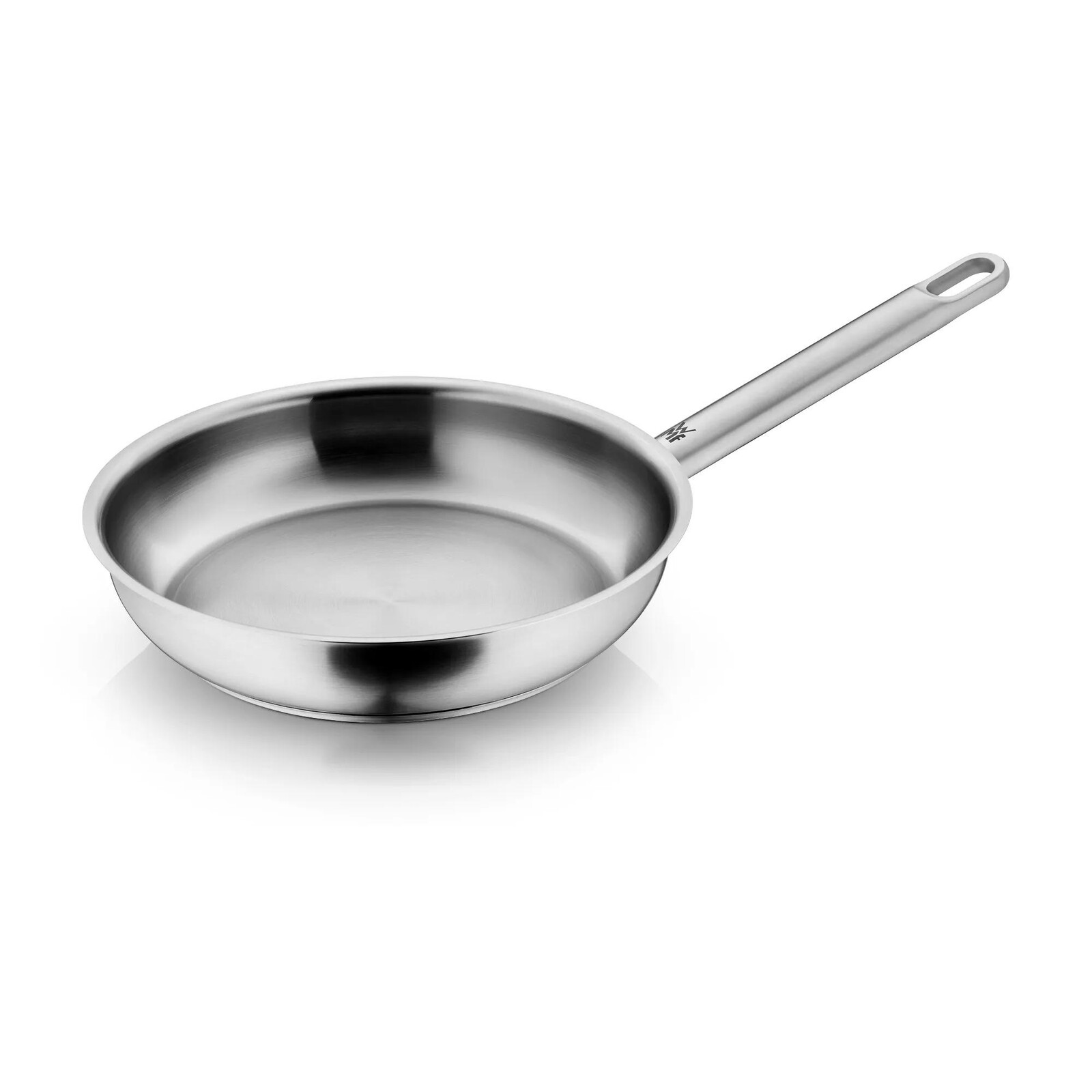 Panvica na vyprážanie ULTIMATE 24 cm, WMF