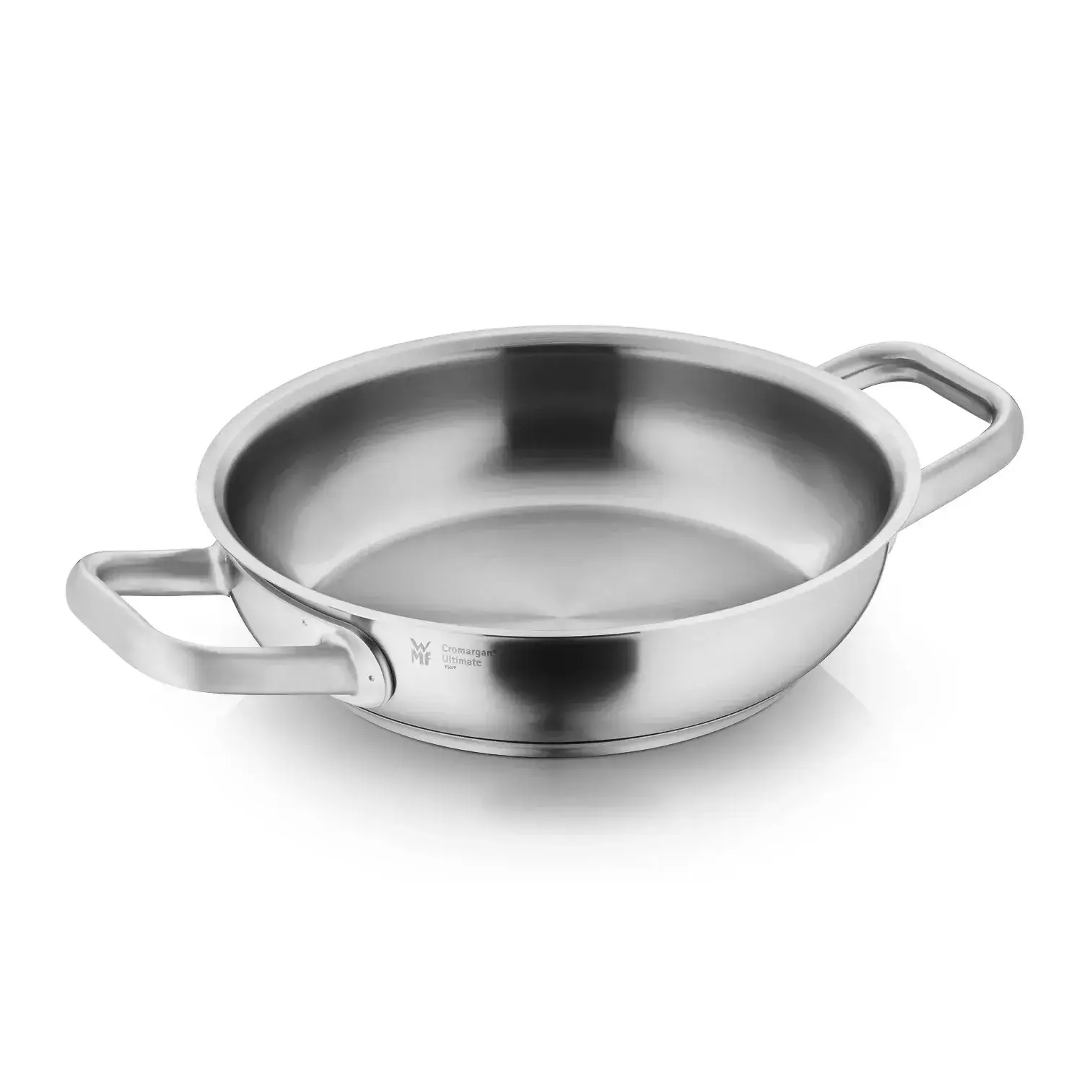 Servírovacia panvica ULTIMATE 20 cm, WMF
