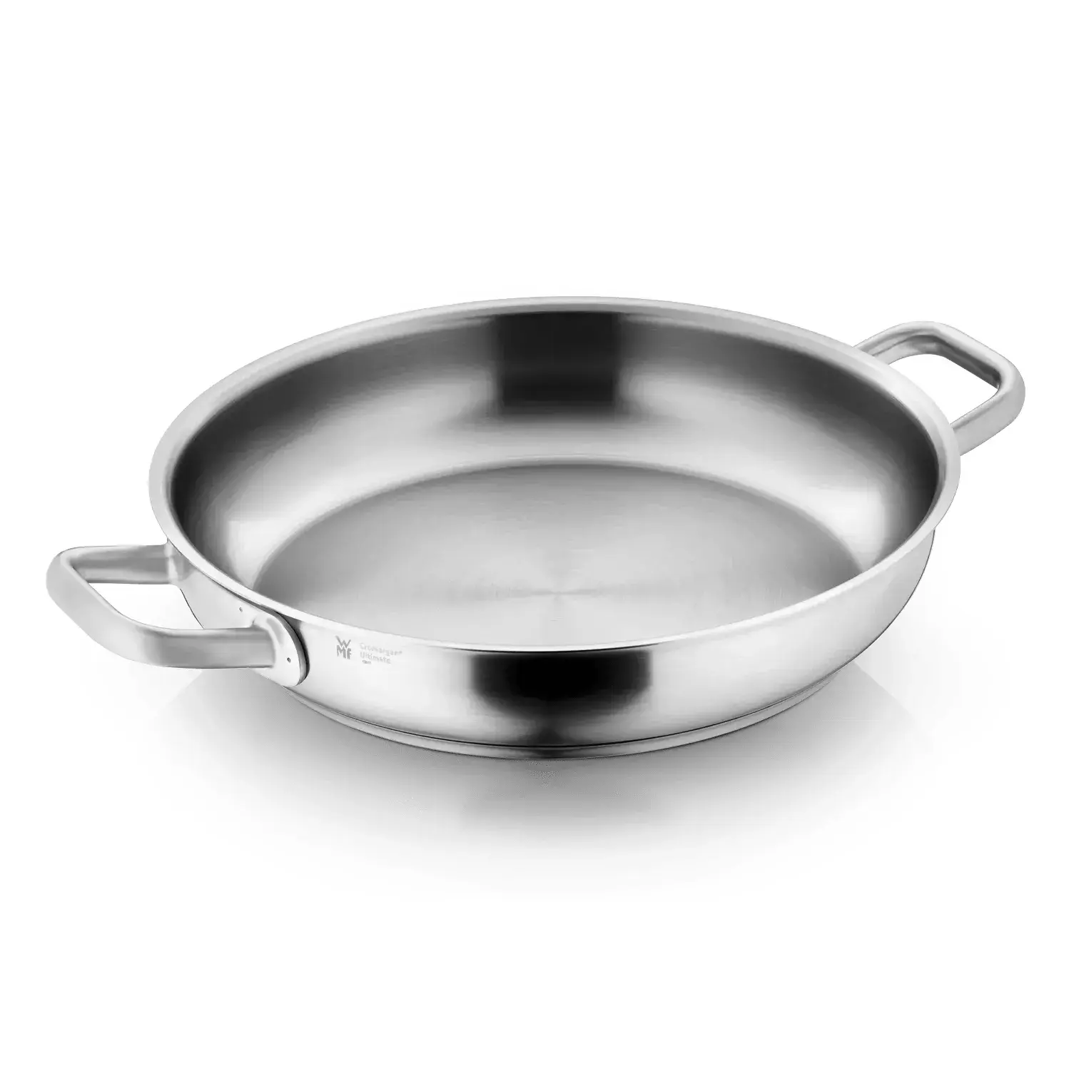 Servírovacia panvica ULTIMATE 28 cm, WMF
