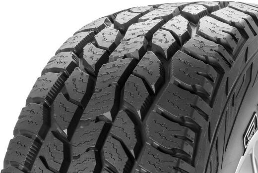 Cooper DISCOVERER AT3 SPORT 2 OWL 265/70 R17 115T