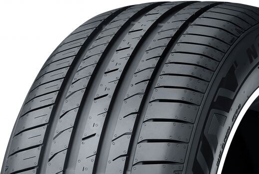 Nexen NFERA PRIMUS XL 195/65 R15 95H