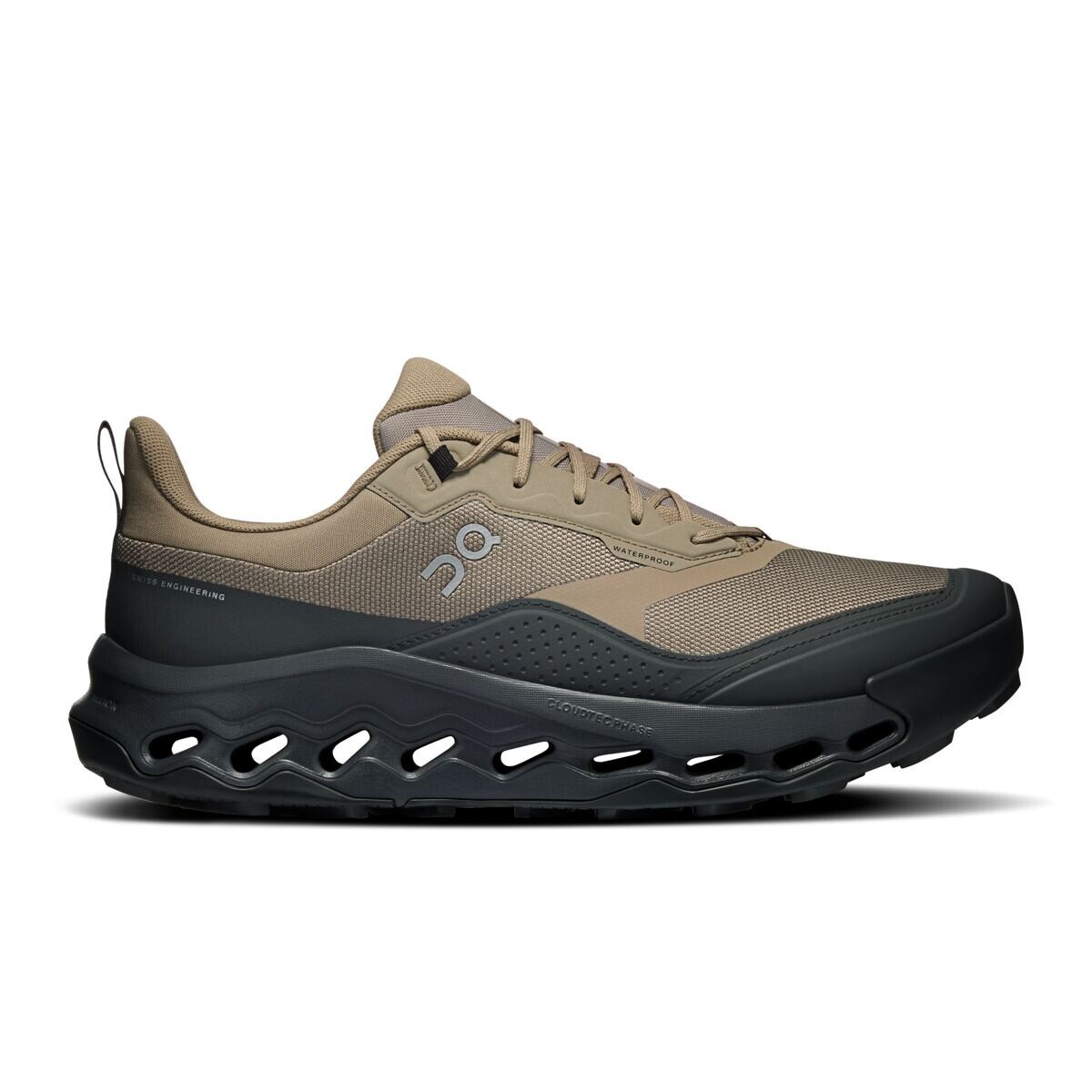 Pánske outdoorové topánky On Cloudhorizon 2 Waterproof