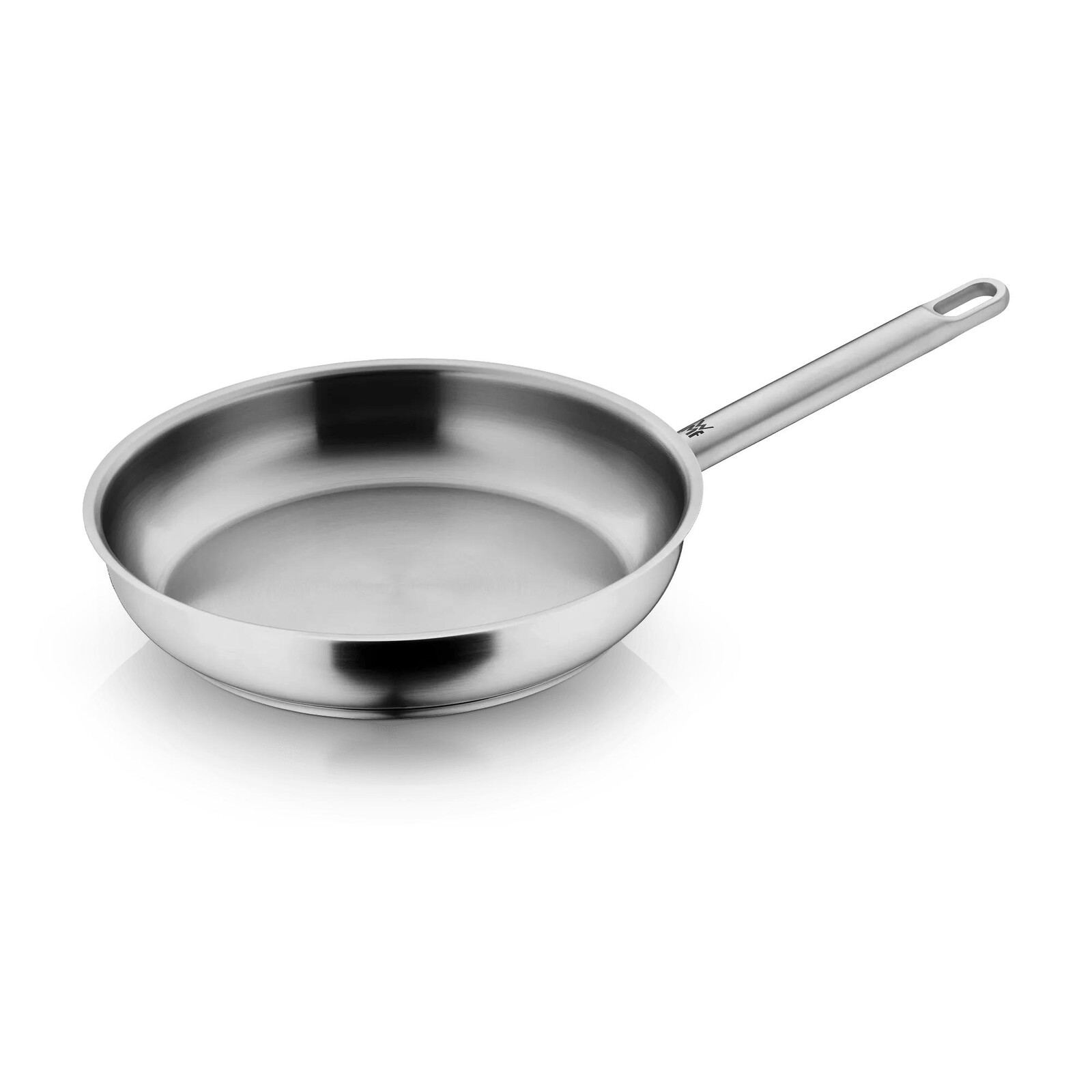 Panvica na vyprážanie ULTIMATE 28 cm, WMF