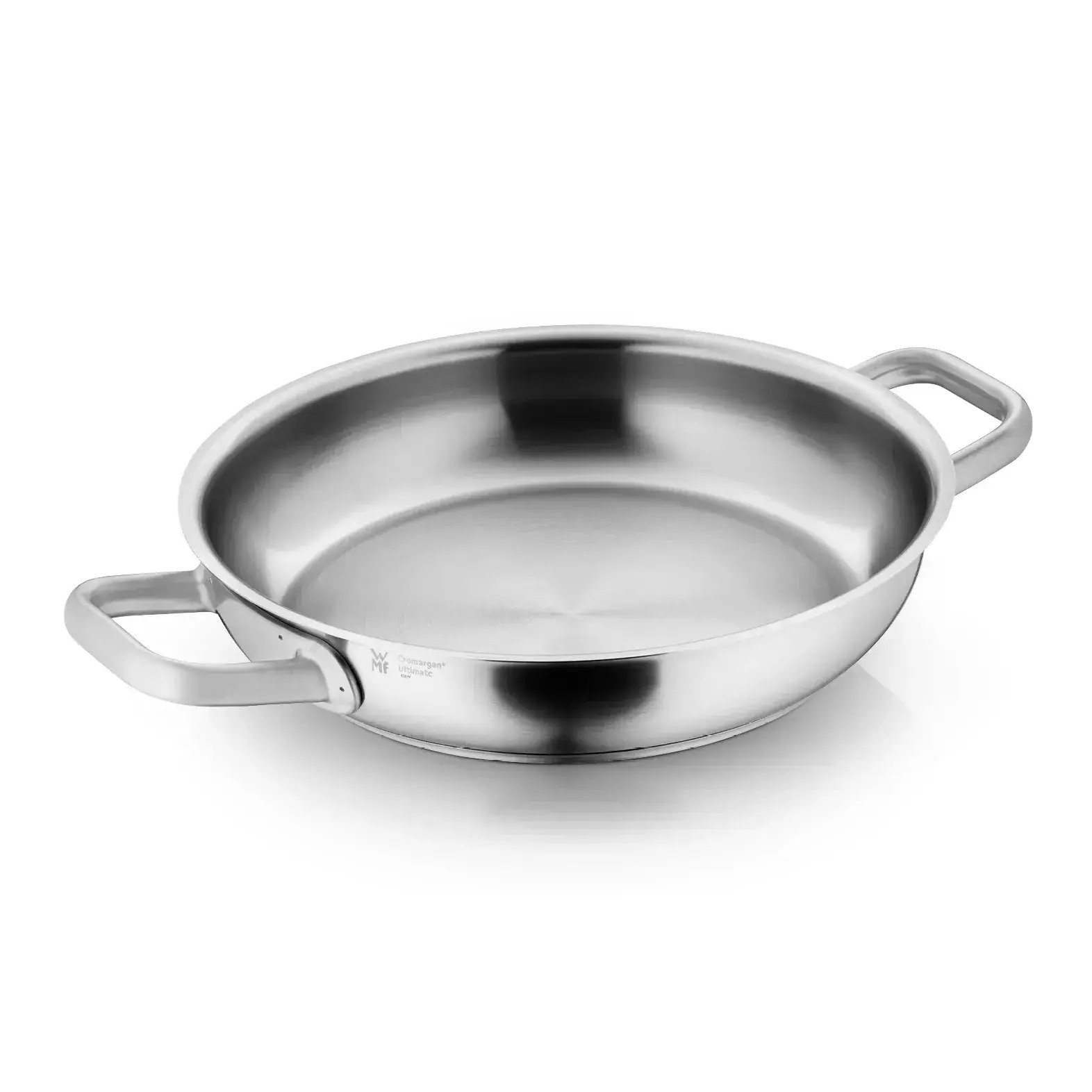 Servírovacia panvica ULTIMATE 24 cm, WMF