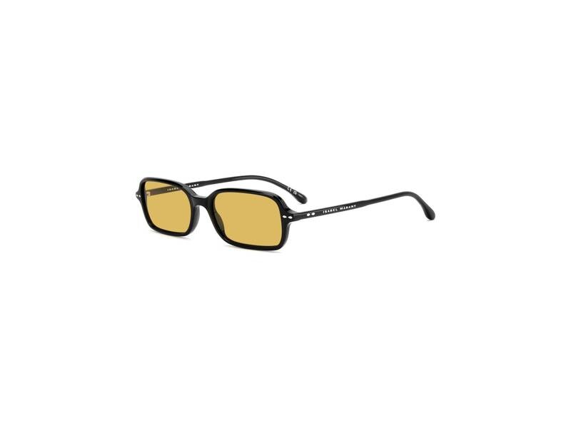 Isabel Marant IM 0258/S 807/HO