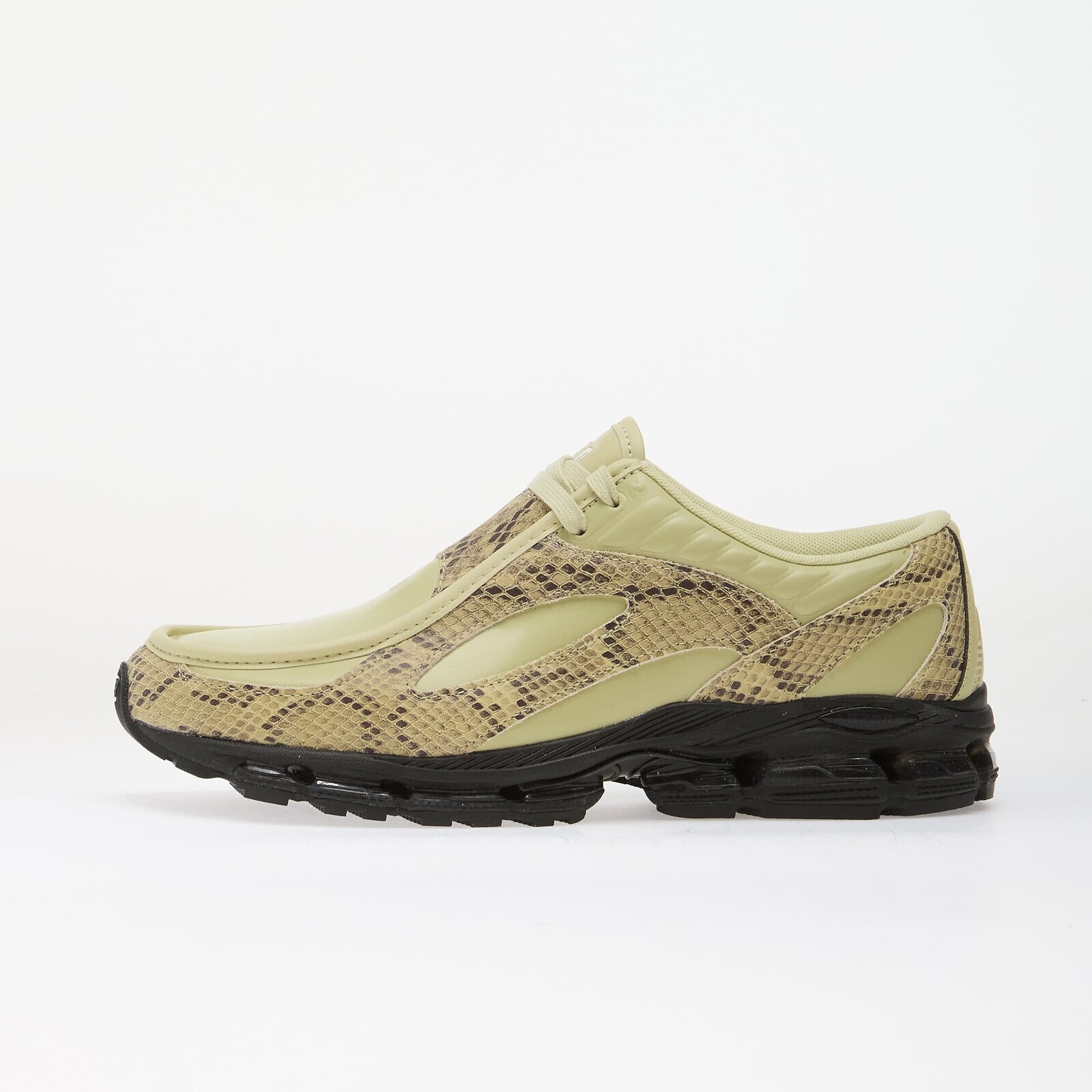 Tenisky New Balance 1890A Morel/ Black EUR 40