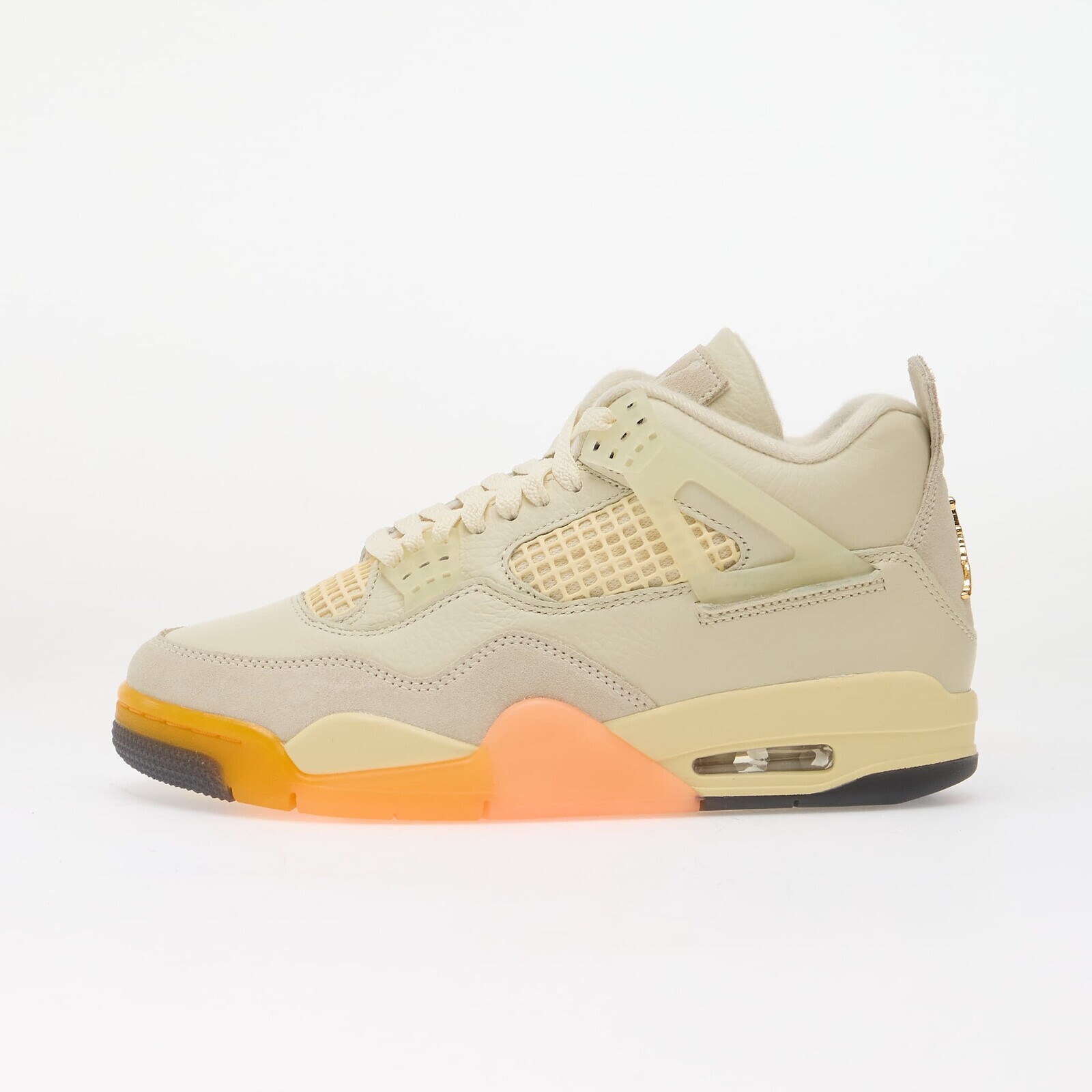 Tenisky Air Jordan 4 Retro 