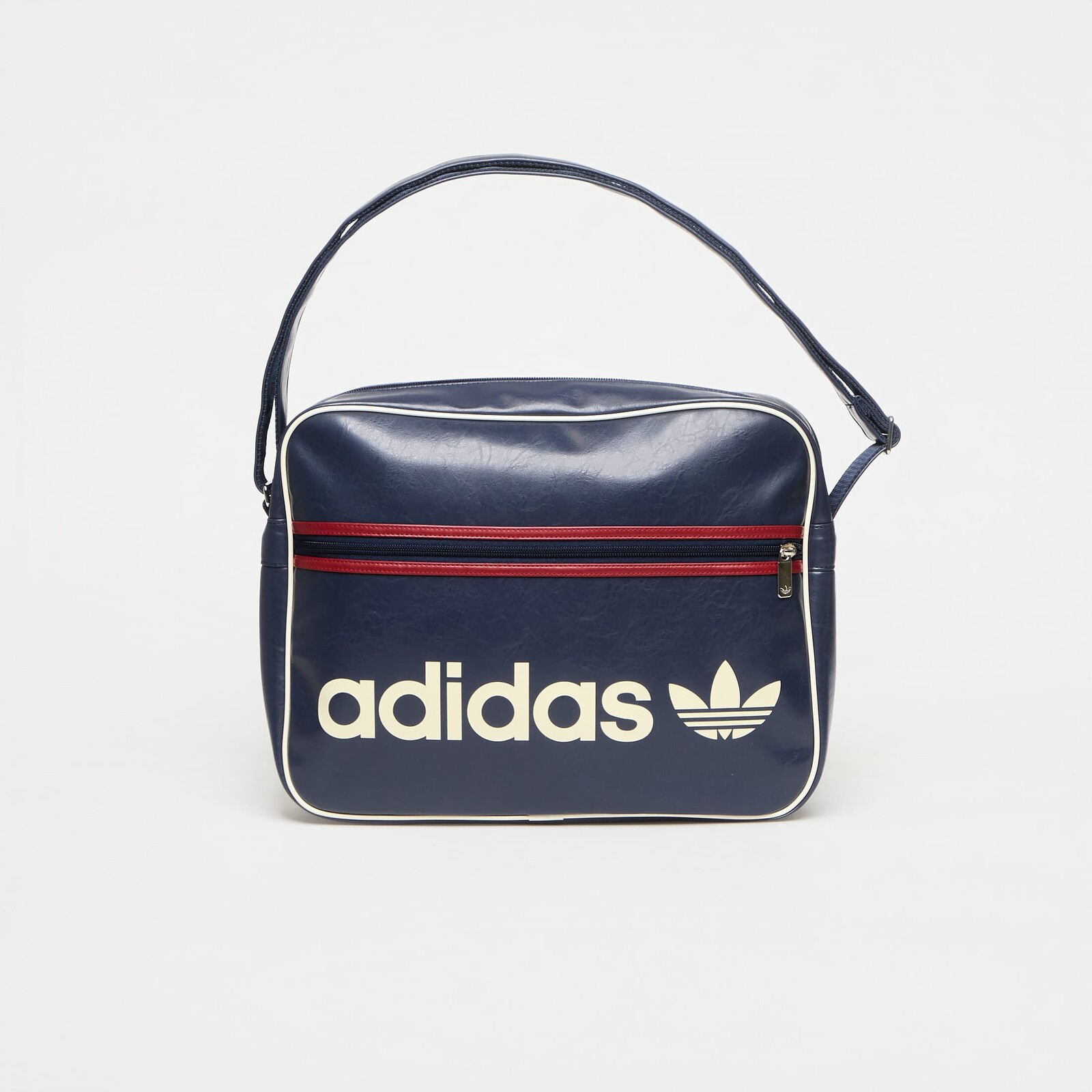 Taška adidas OG Airliner Night Indigo Universal