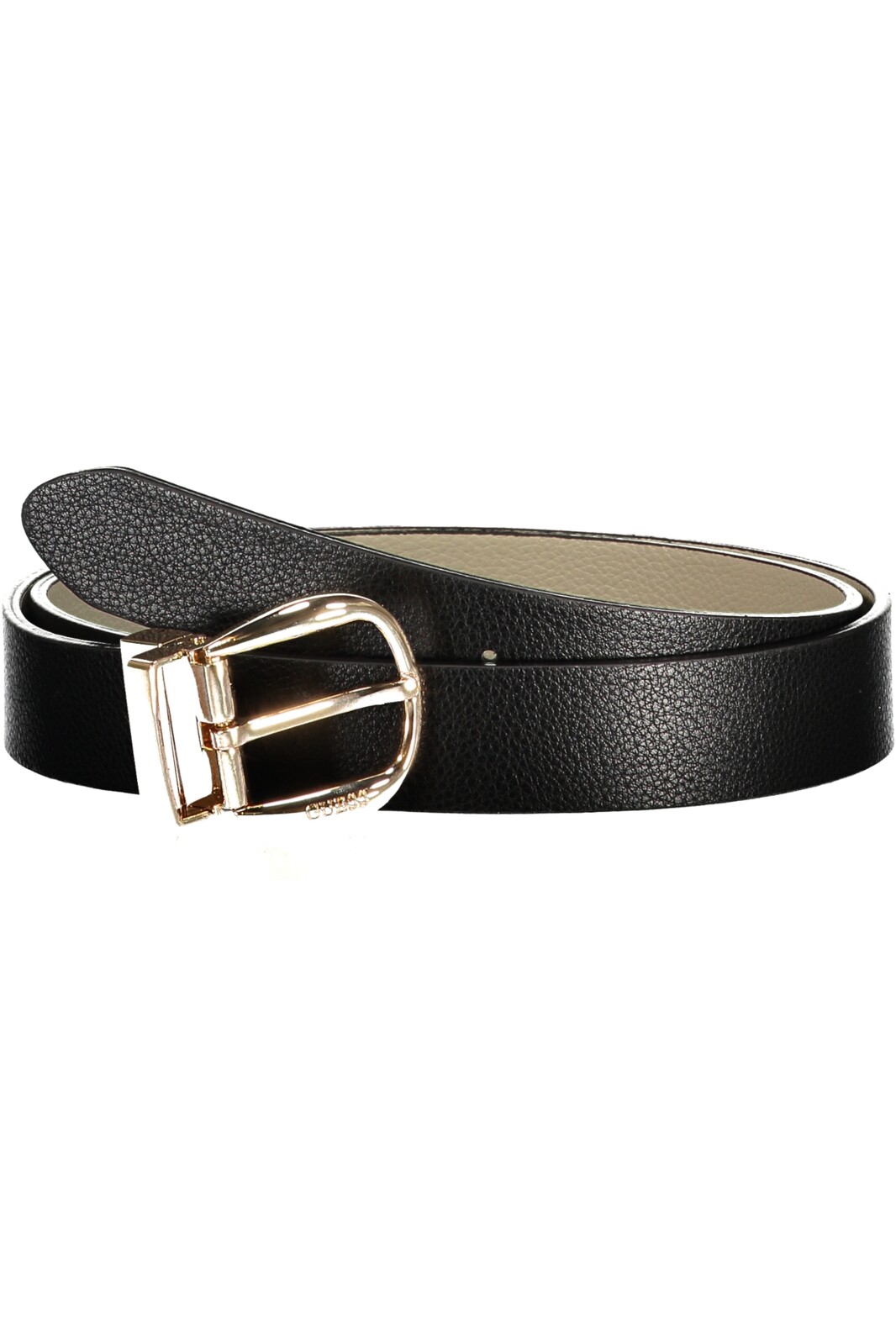 Dámsky opasok Guess Jeans