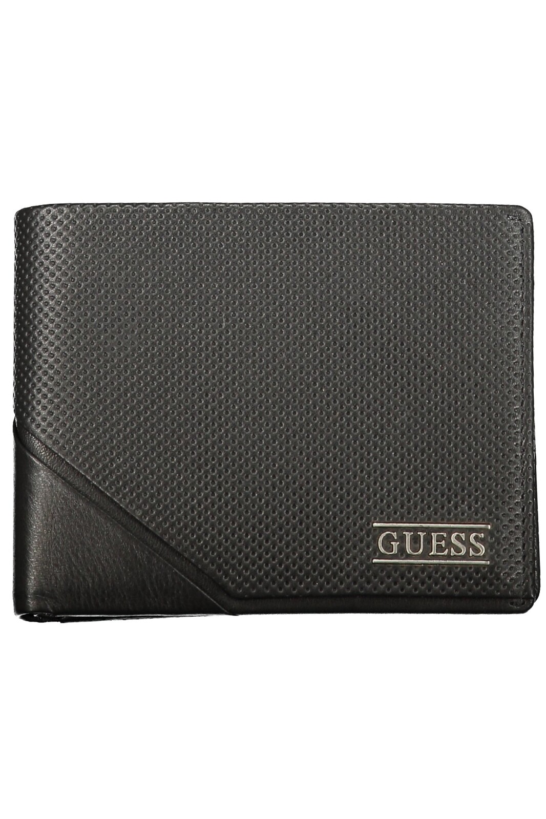 Pánska peňaženka Guess Jeans