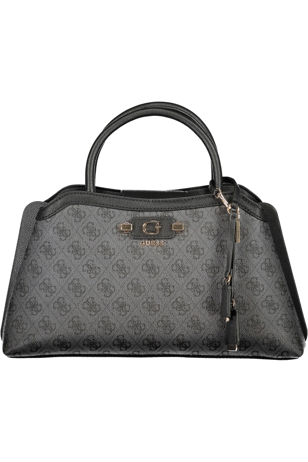Kabelka GUESS Jeans Borsa