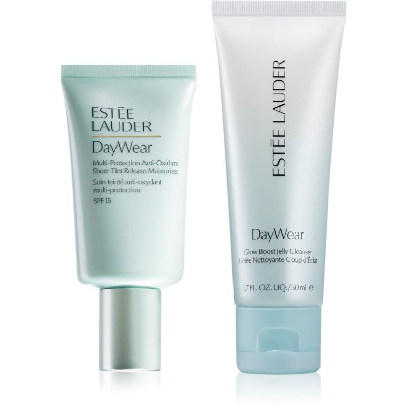Estée Lauder DayWear Bundle sada