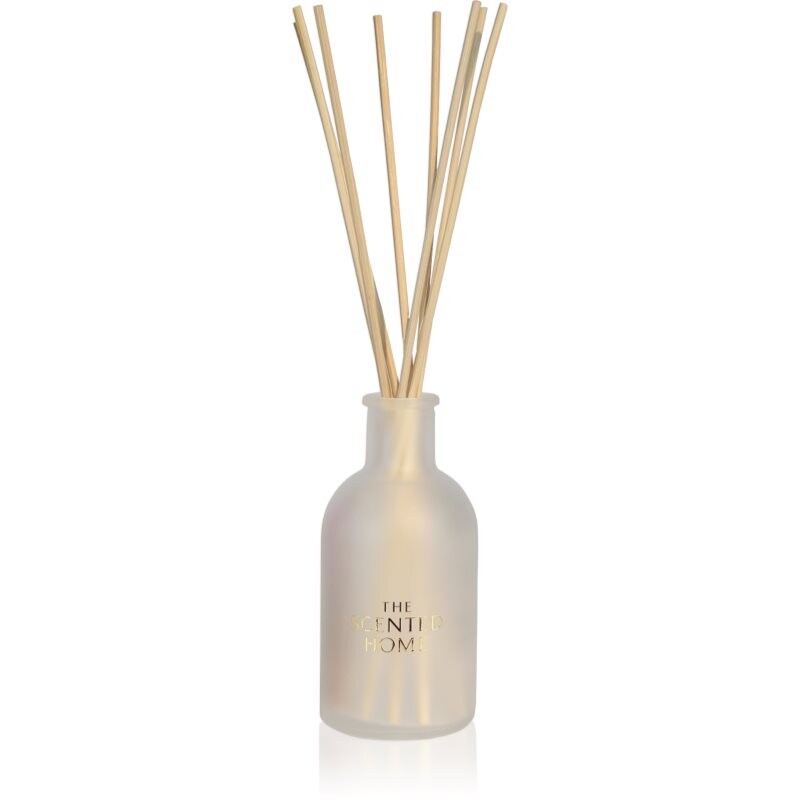 Ashleigh & Burwood London The Scented Home Moroccan Spice aróma difuzér 150 ml