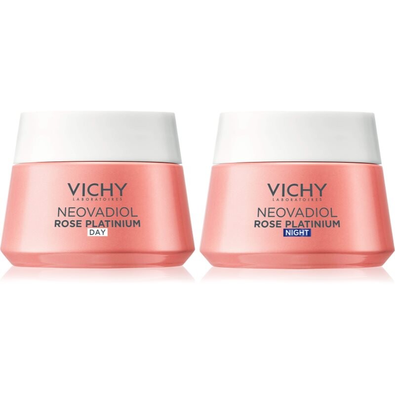 Vichy Neovadiol sada pre rozjasnenie pleti