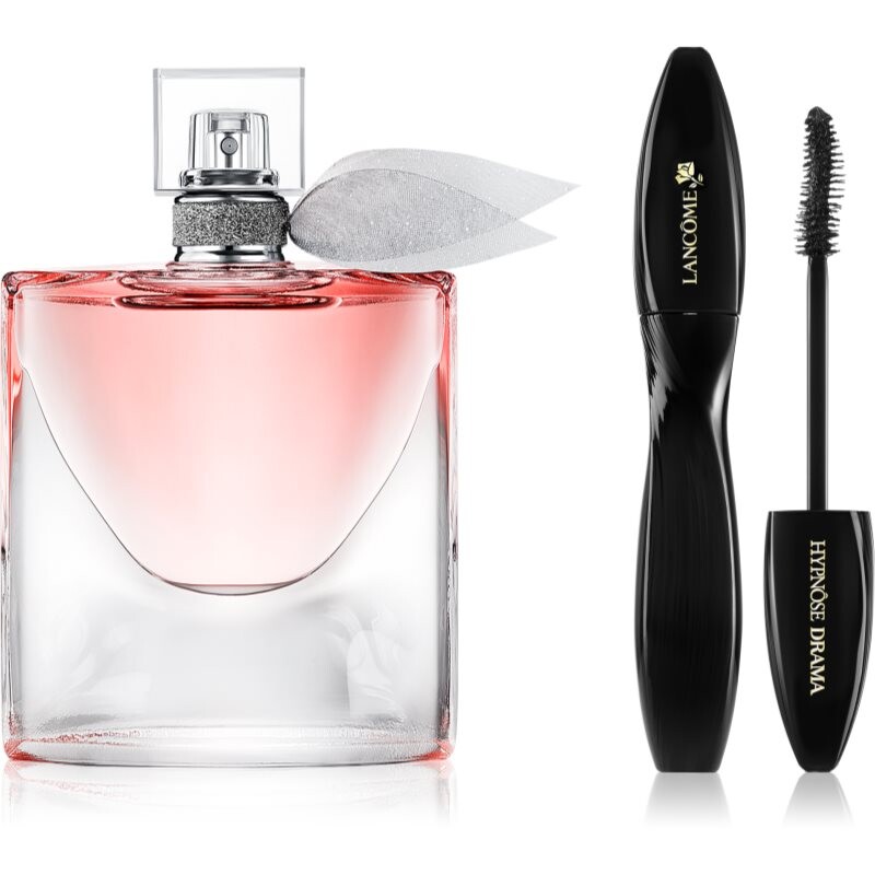Lancôme La vie est belle Hypnotic Set sada pre ženy