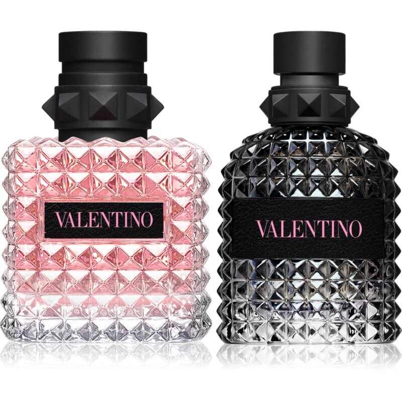Valentino Born in Roma Duo sada unisex
