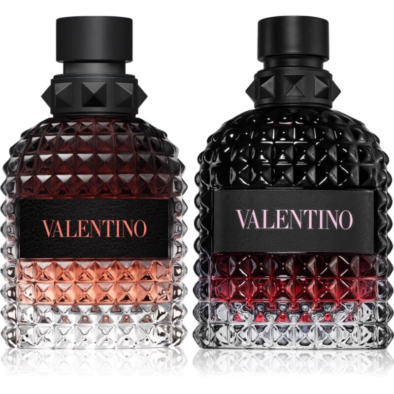 Valentino Born in Roma Uomo Set sada pre mužov