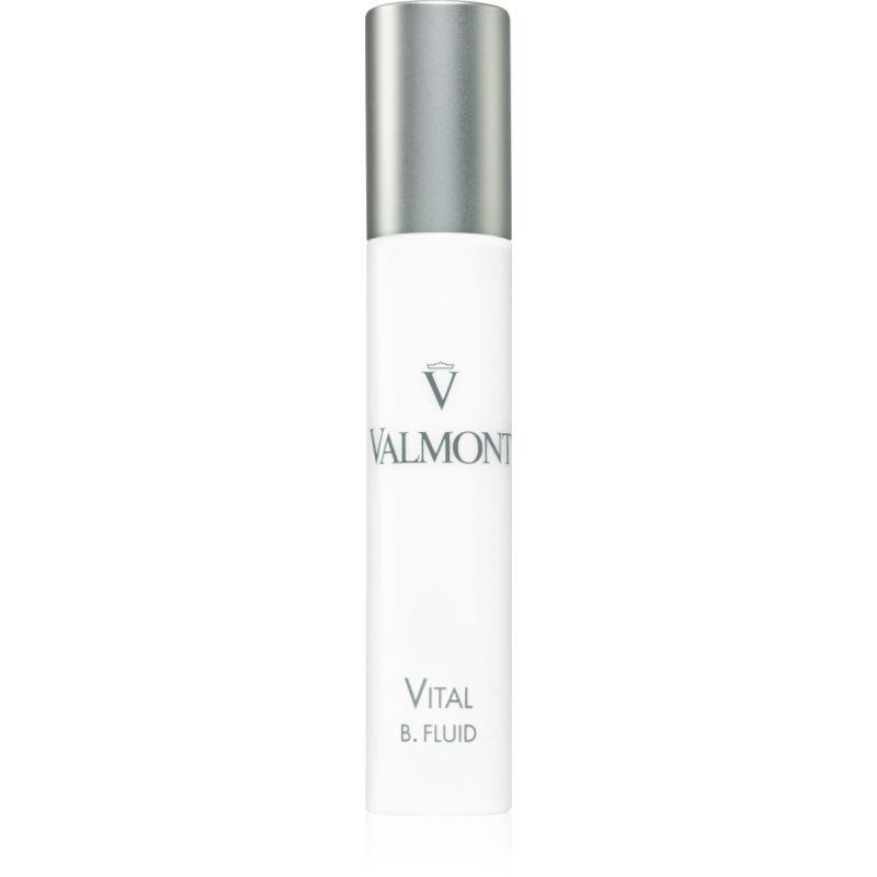 Valmont Vital B. Fluid revitalizačné sérum na upokojenie pleti 15 ml