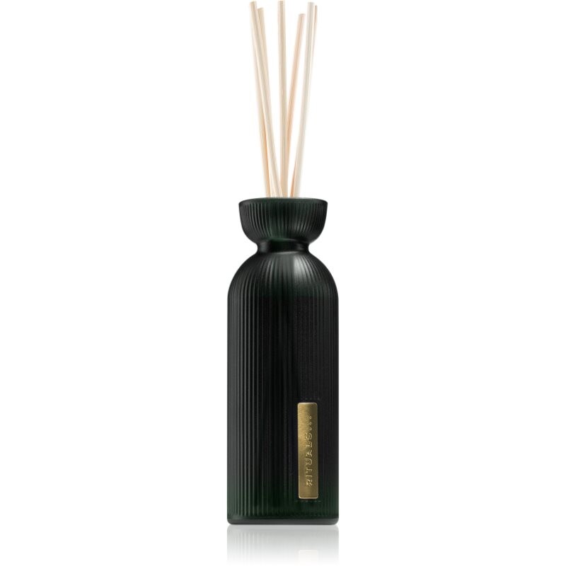 RITUALS The Ritual Of Jing aróma difuzér s náplňou 70 ml