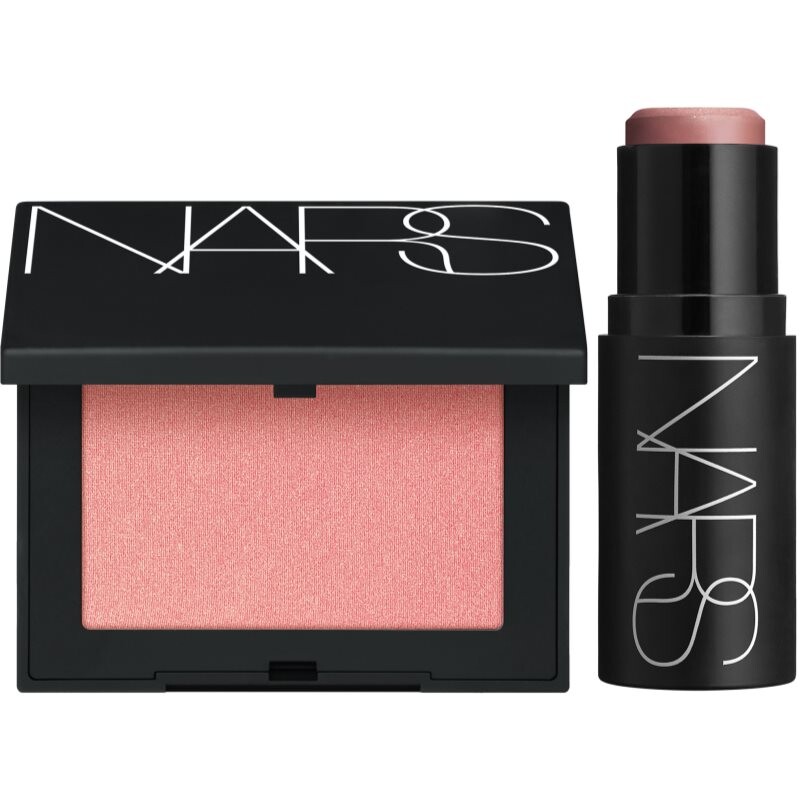 NARS Blush Duo sada