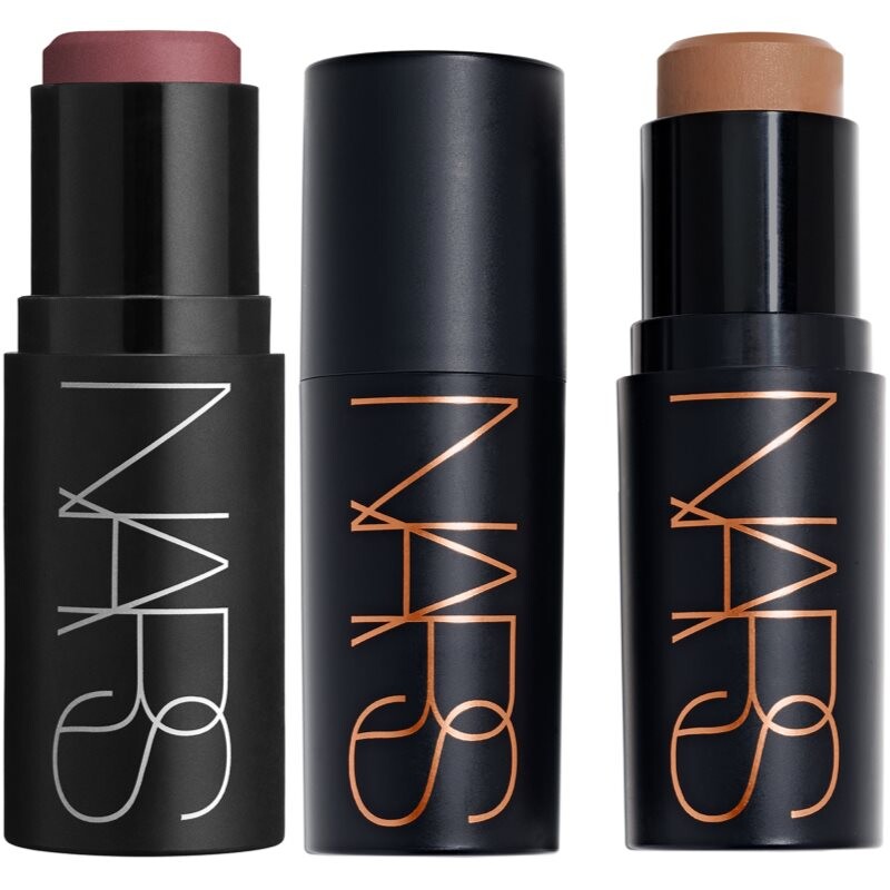 NARS Multiple Sculpting Duo sada