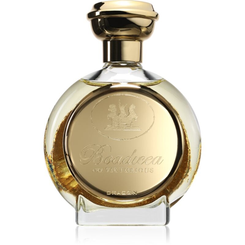 Boadicea the Victorious Dragon parfumovaná voda unisex 100 ml