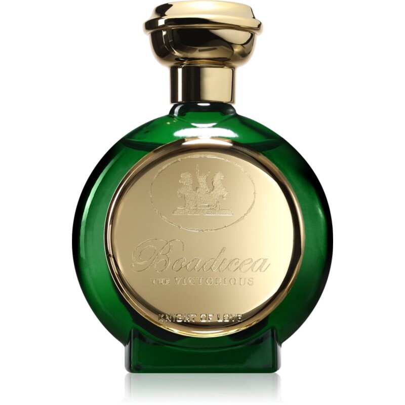 Boadicea the Victorious Knight of Love parfumovaná voda unisex 100 ml