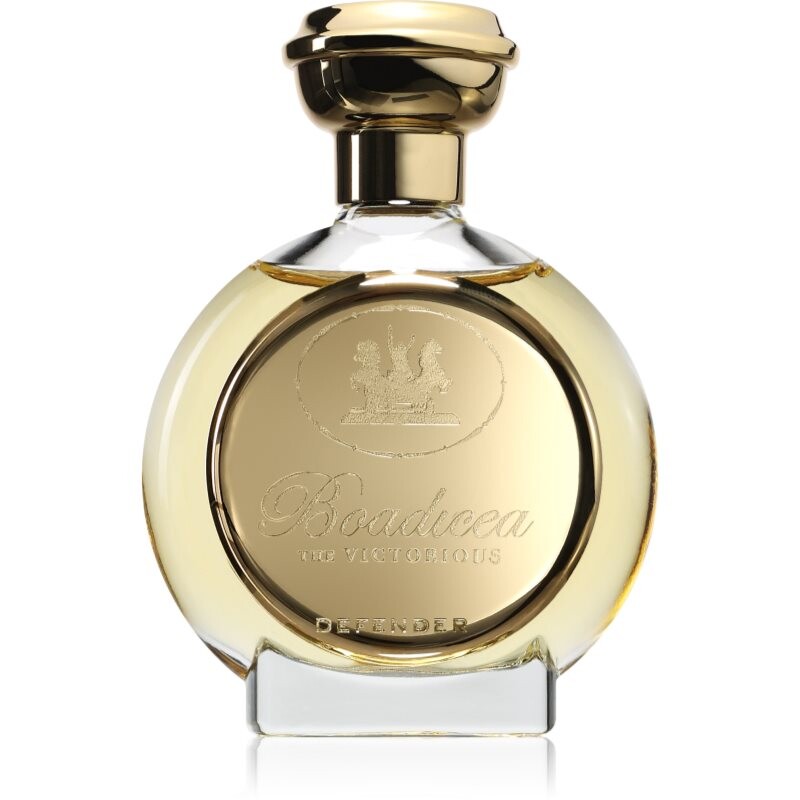 Boadicea the Victorious Defender parfumovaná voda unisex 100 ml