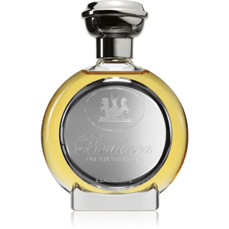 Boadicea the Victorious Elaborate parfumovaná voda unisex 100 ml