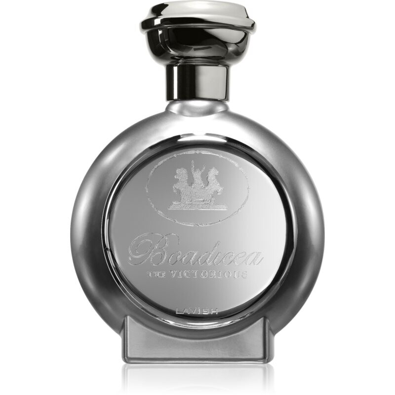 Boadicea the Victorious Lavish parfumovaná voda unisex 100 ml