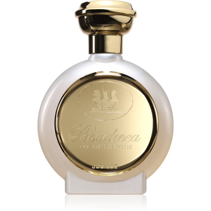 Boadicea the Victorious Jubilee parfumovaná voda unisex 100 ml