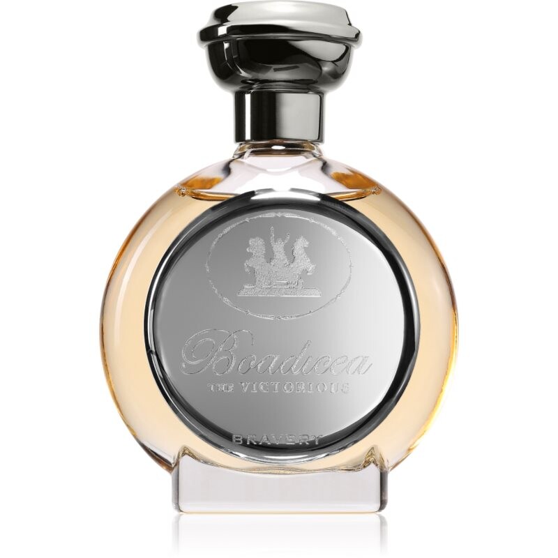 Boadicea the Victorious Bravery parfumovaná voda unisex 100 ml